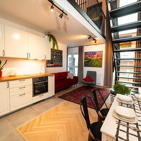 Apartament Mazagran #N/A Exterior photo