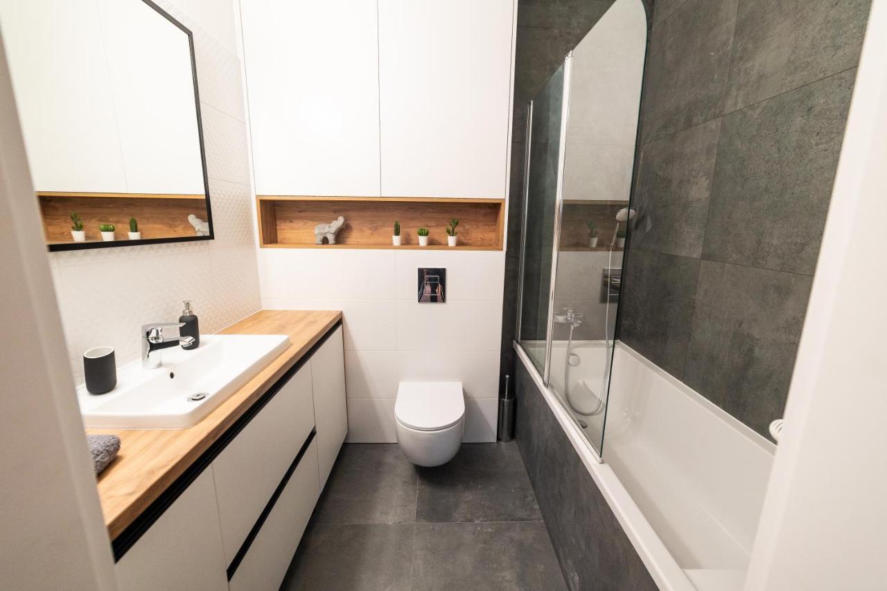 Apartament Mazagran #N/A Exterior photo