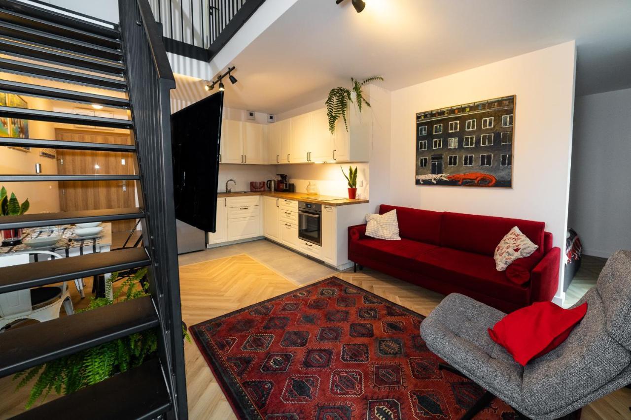 Apartament Mazagran #N/A Exterior photo