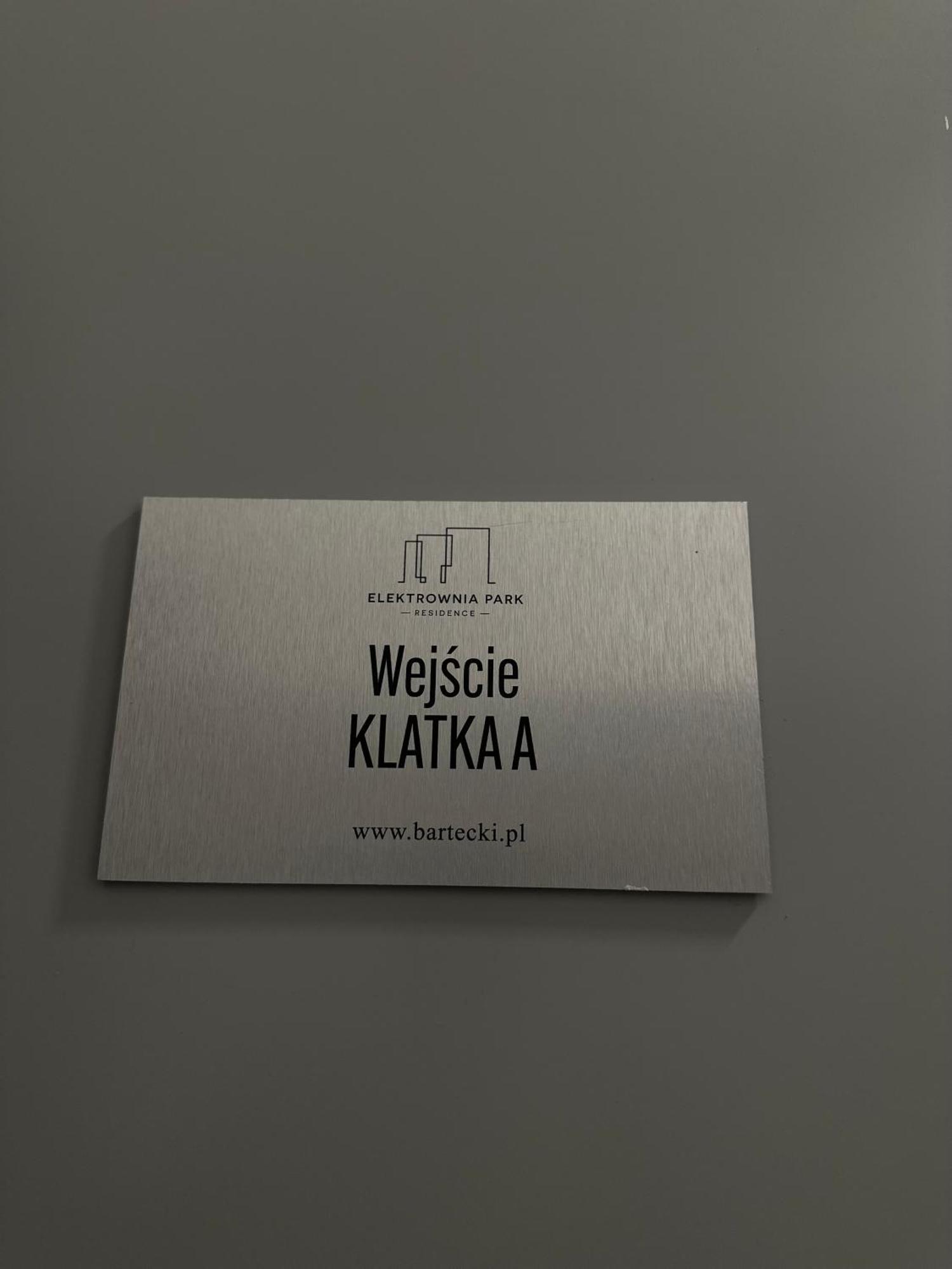 Apartament Mazagran #N/A Exterior photo